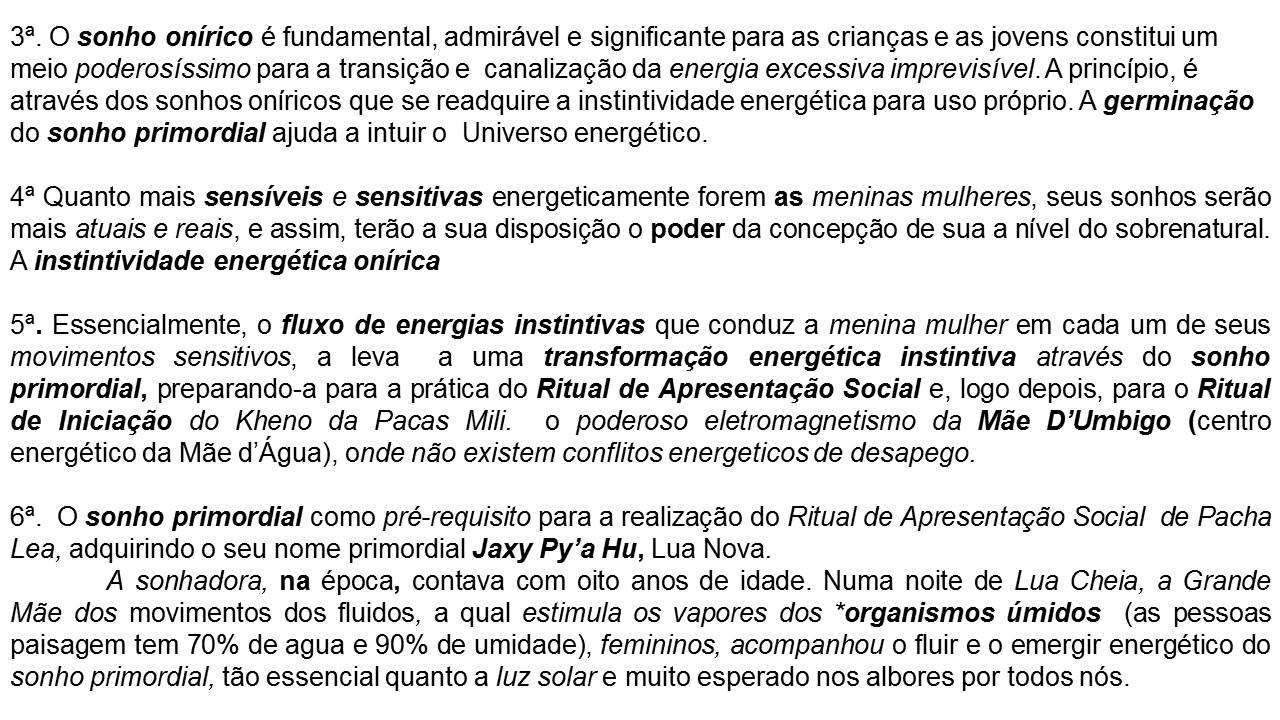 Slide10