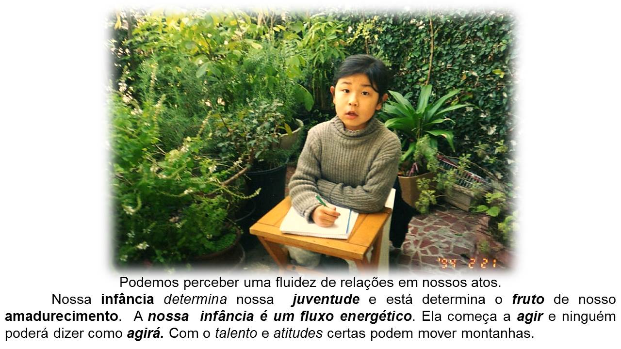Slide11