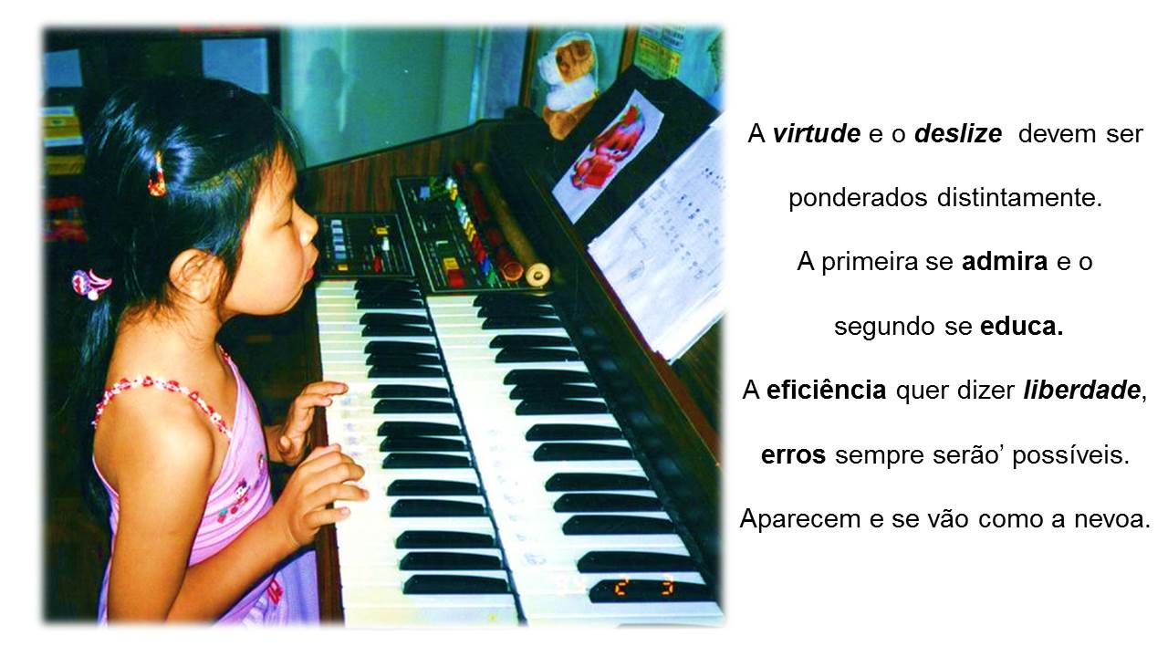 Slide13
