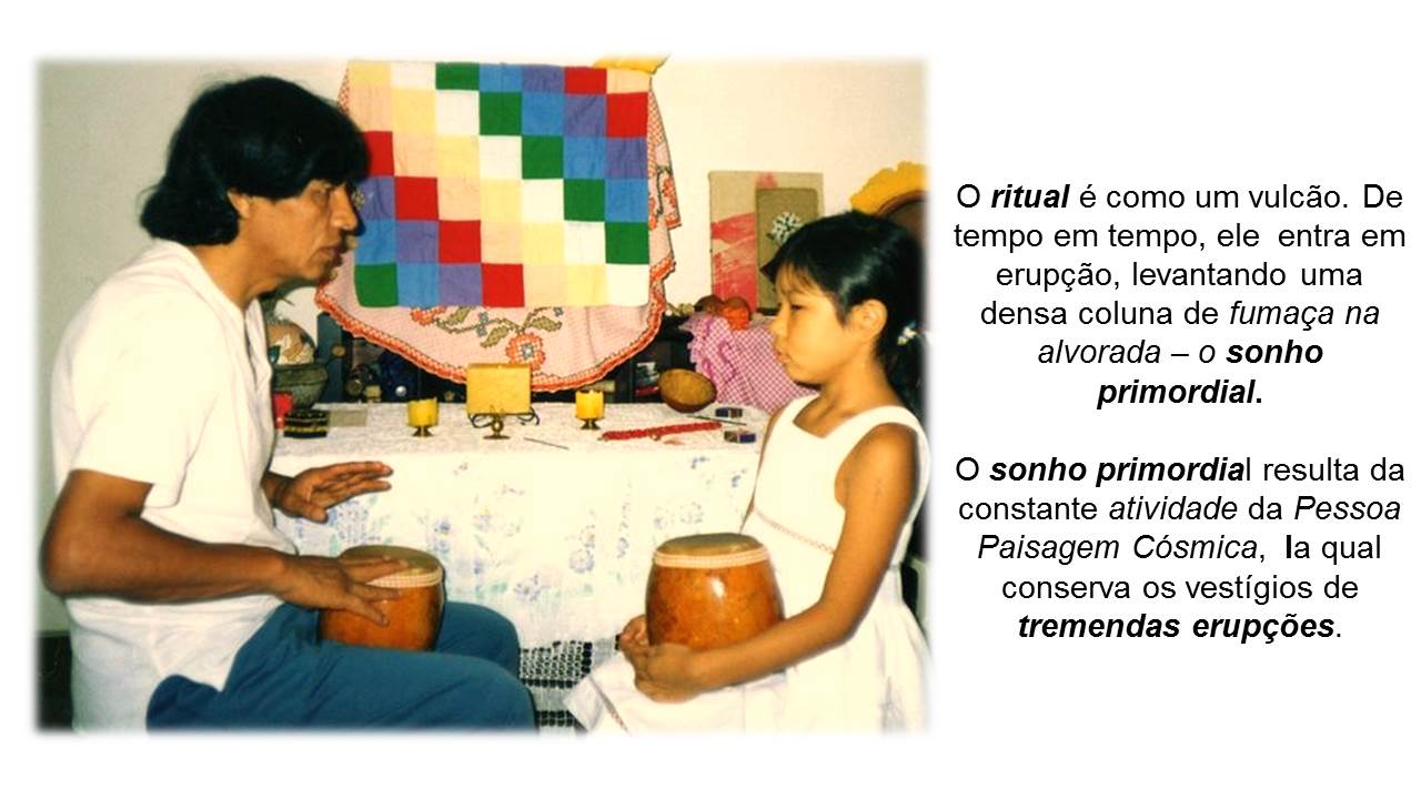 Slide15