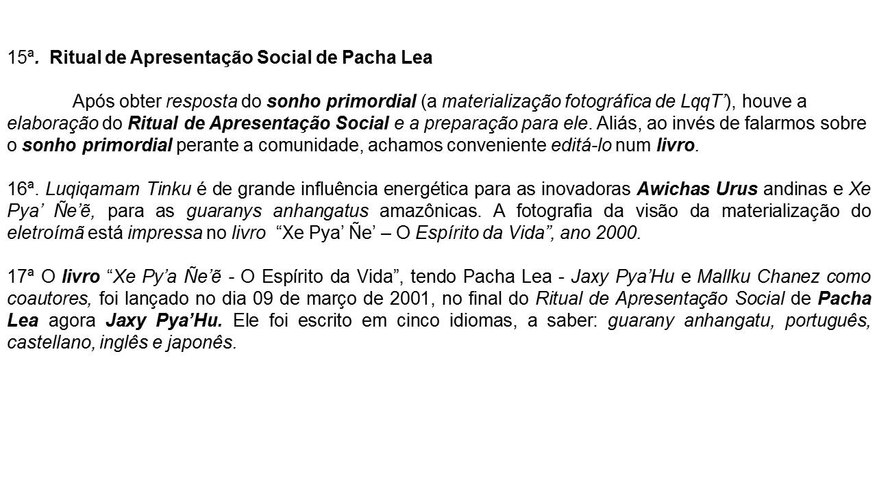 Slide17