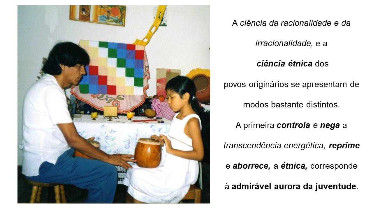 Slide18