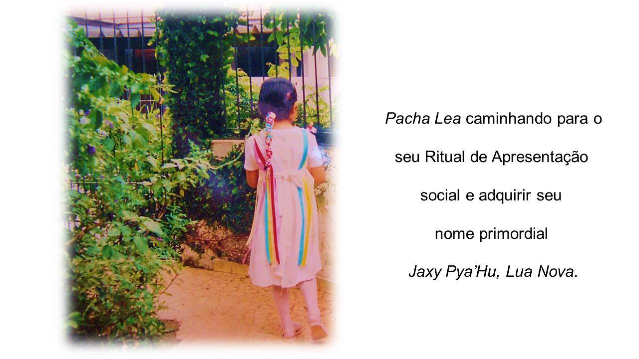 Slide19
