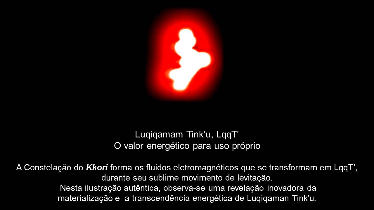 Slide2