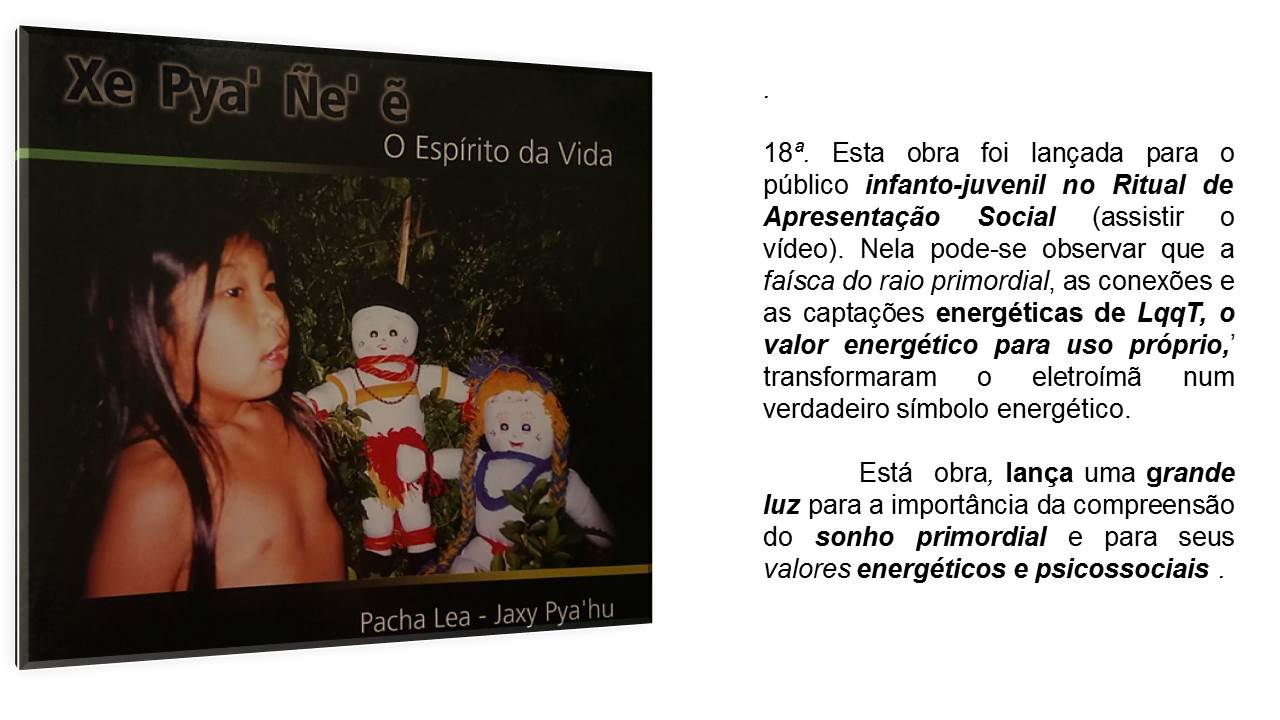 Slide20