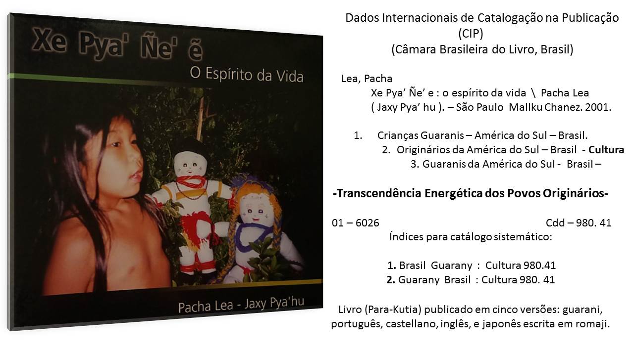 Slide21