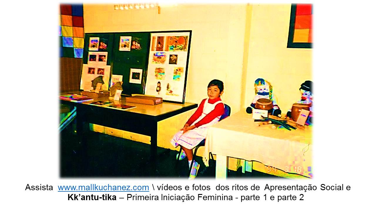 Slide22