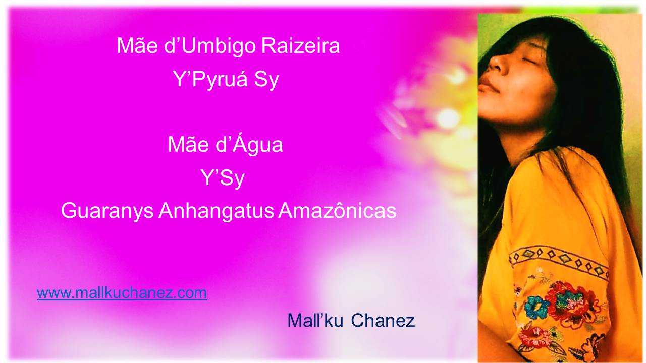 Slide23