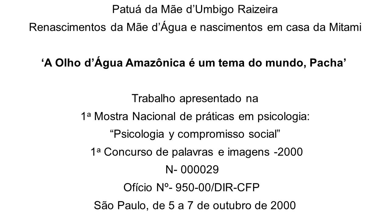 Slide4