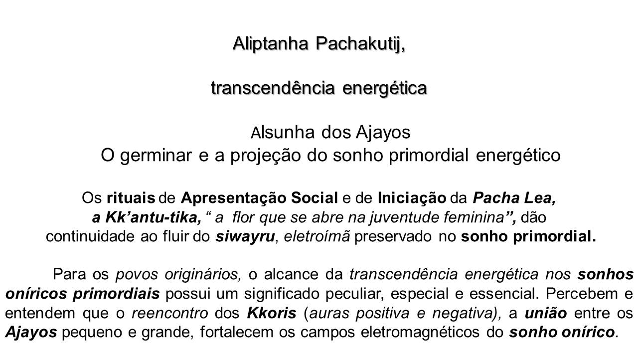 Slide5