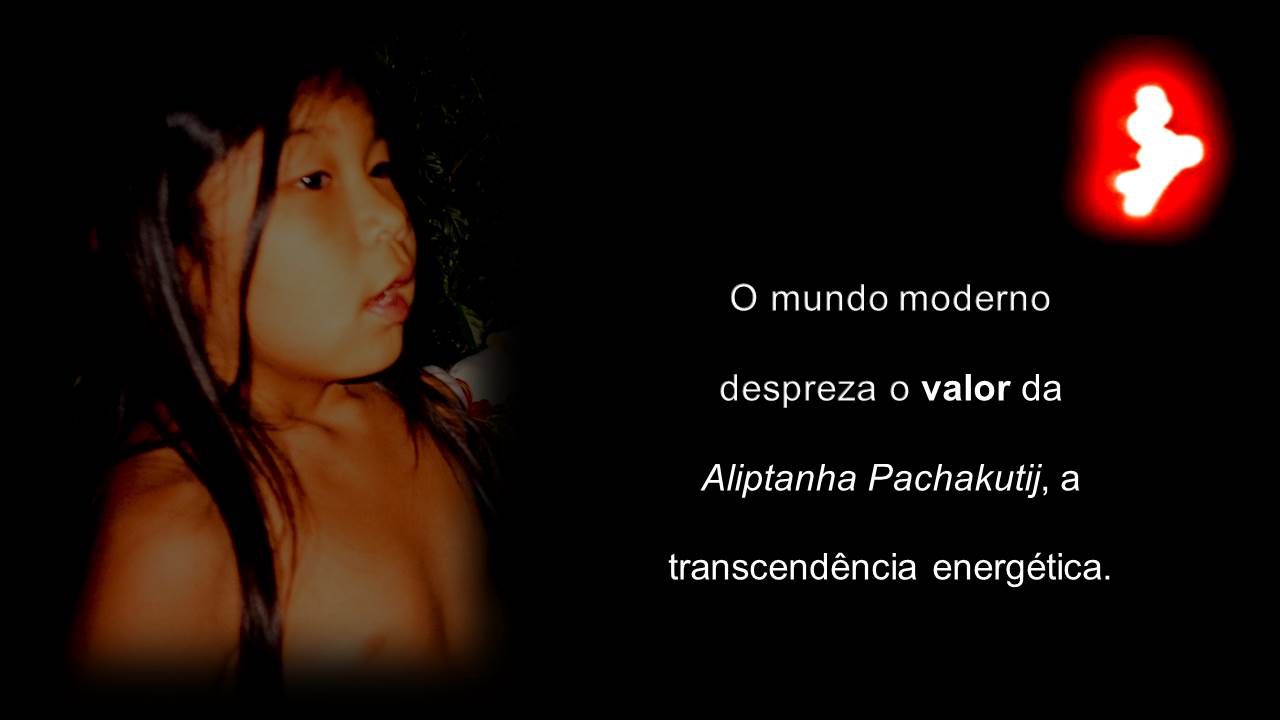 Slide6