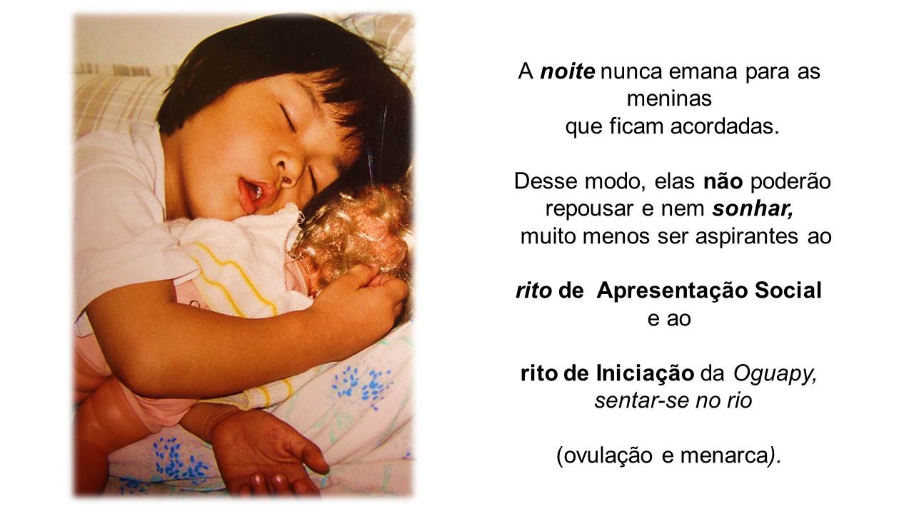 Slide7