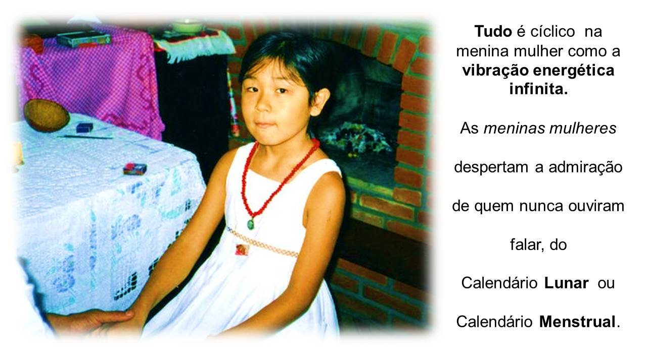 Slide9
