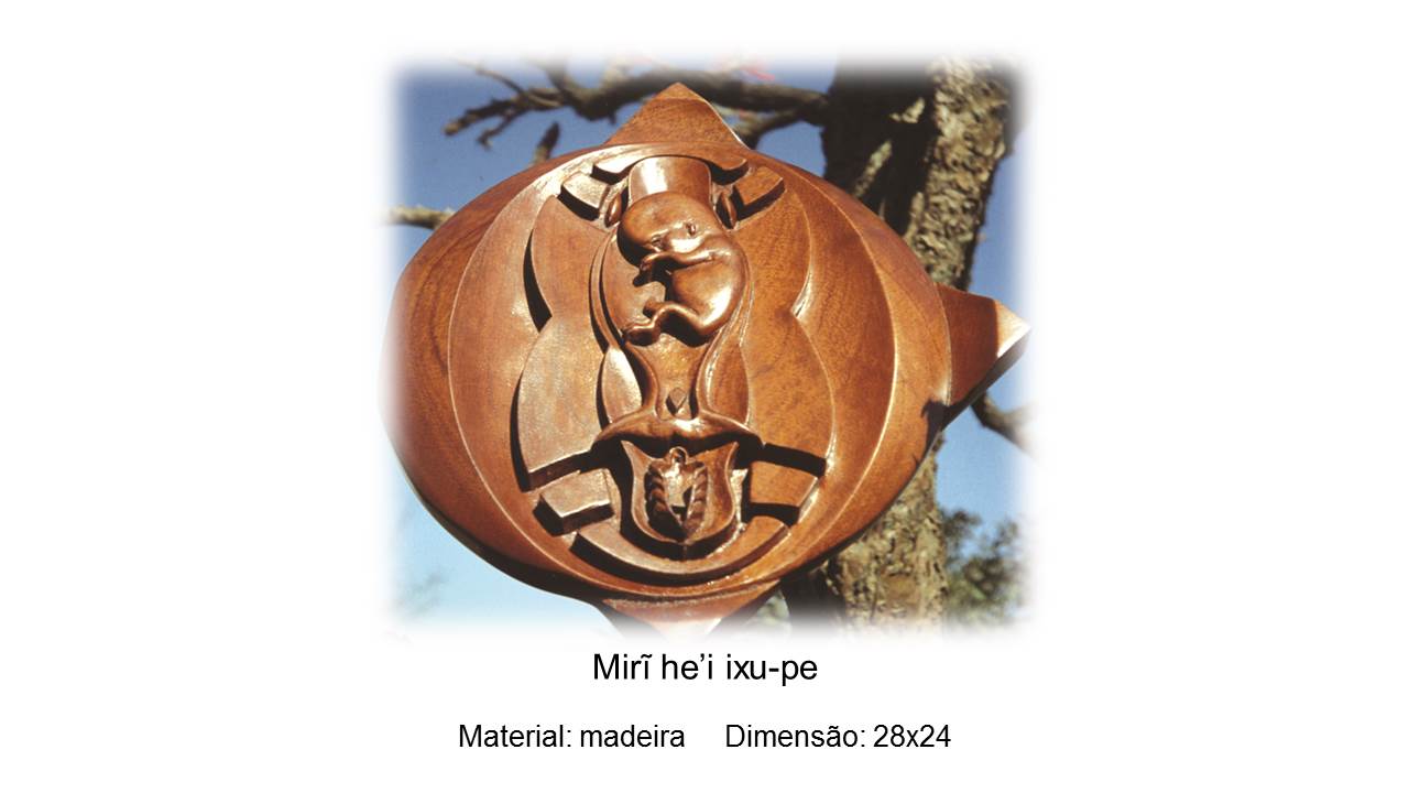 Slide10