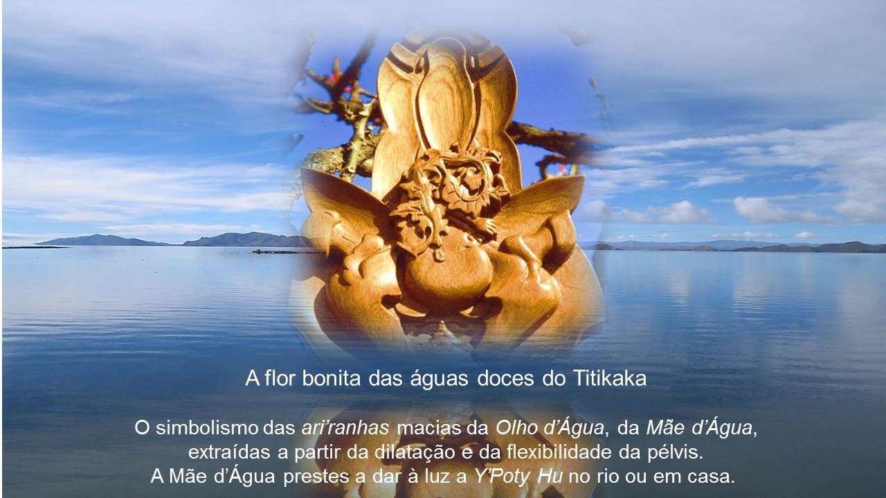Slide15