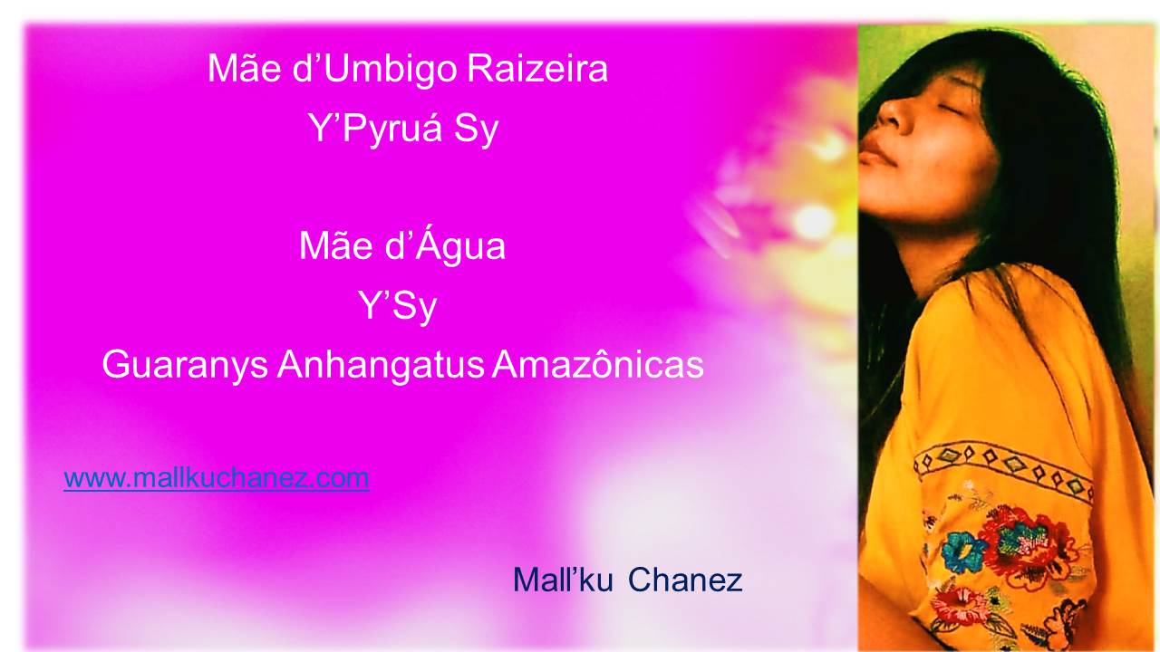 Slide16