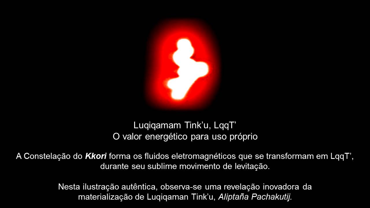 Slide2