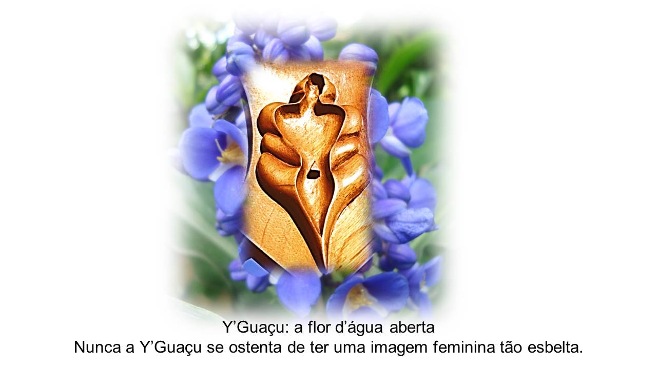 Slide7