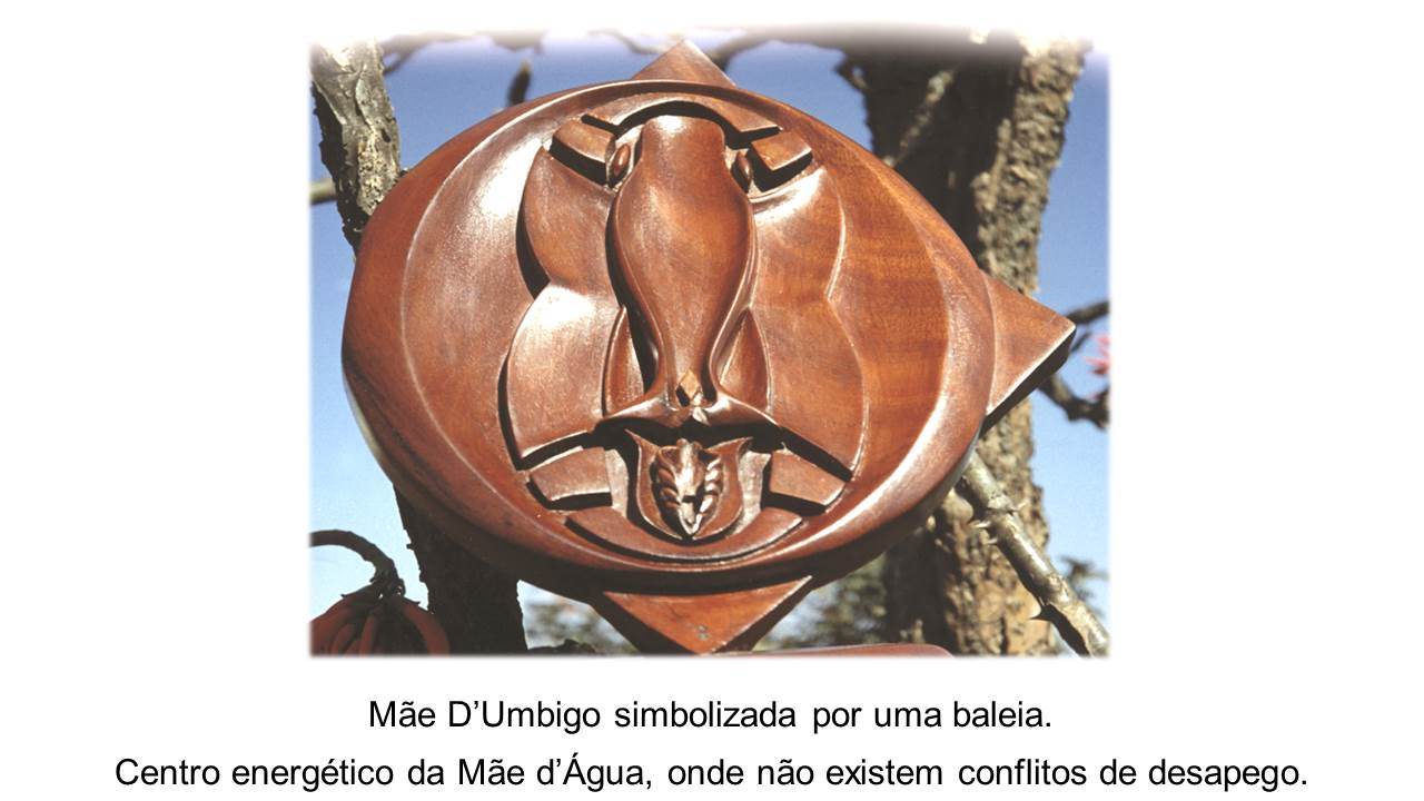 Slide9