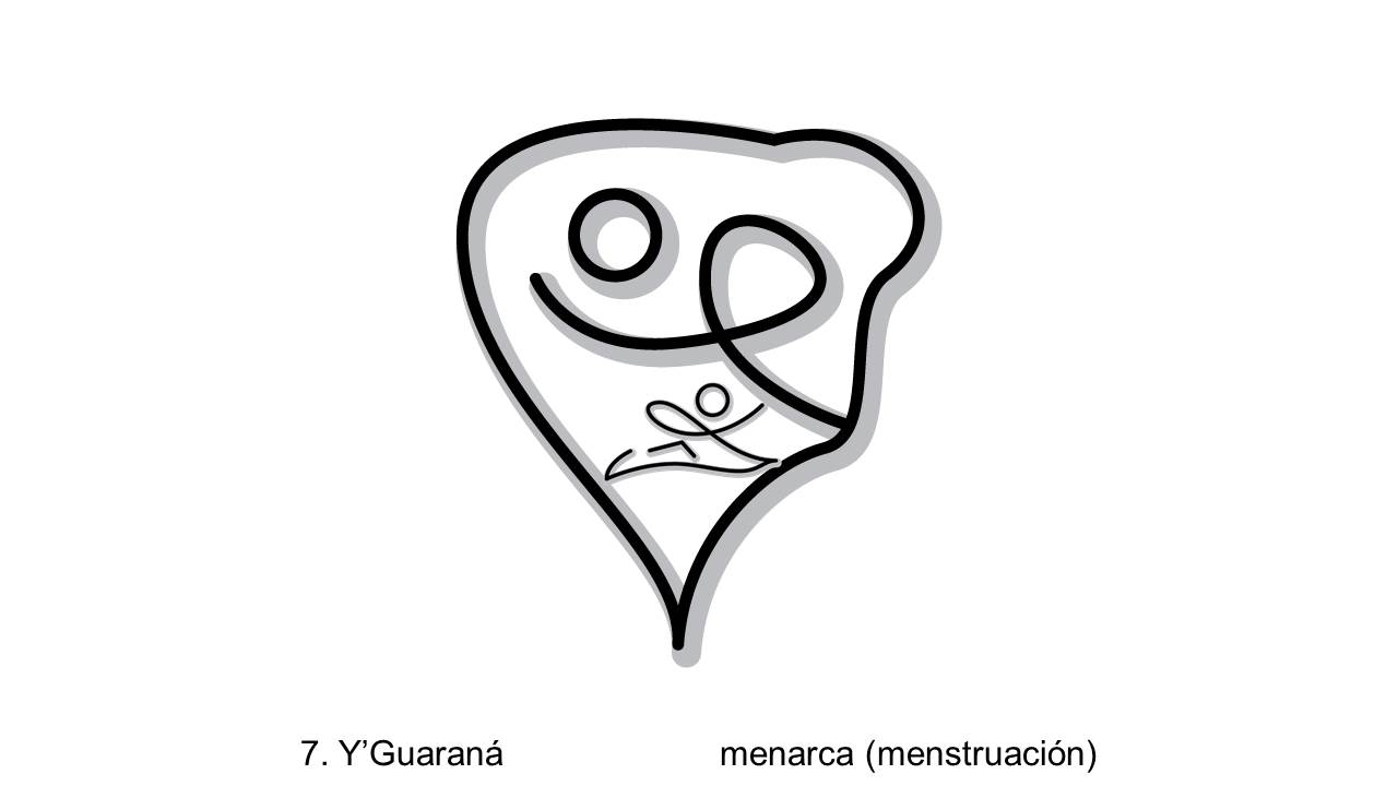 Slide13