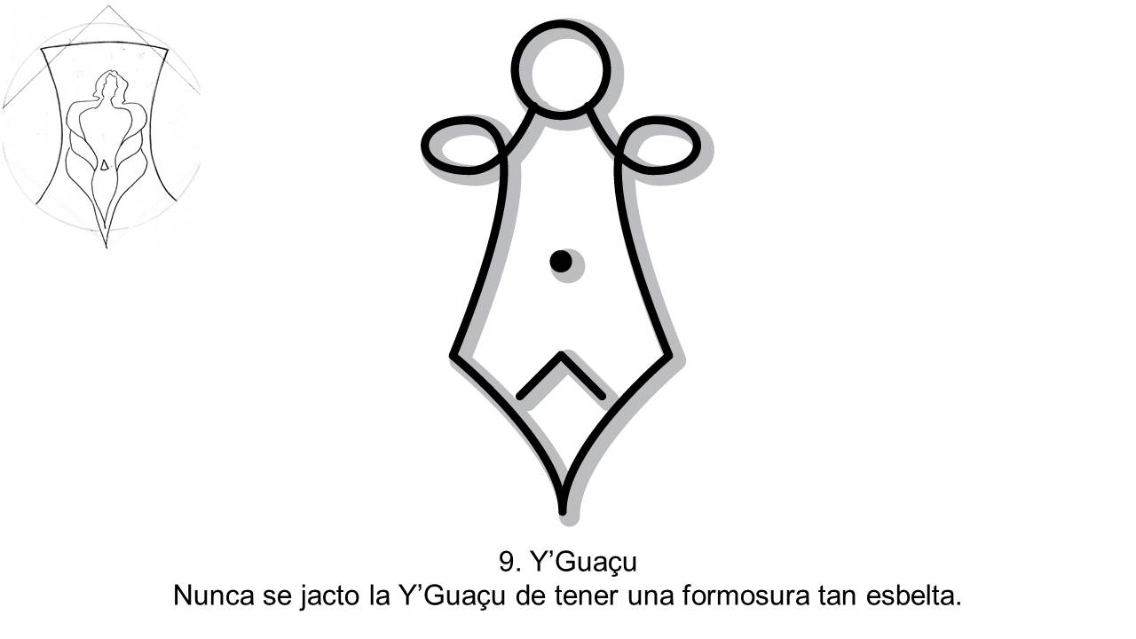 Slide15