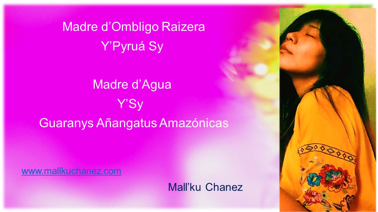 Slide17