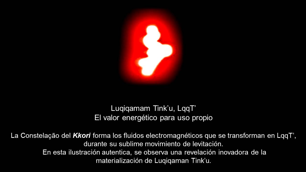Slide2