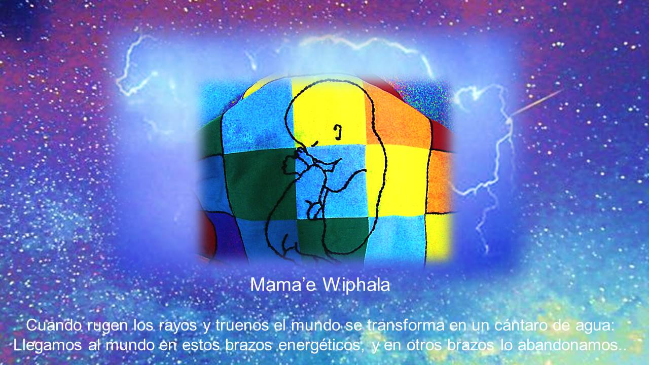 Slide3
