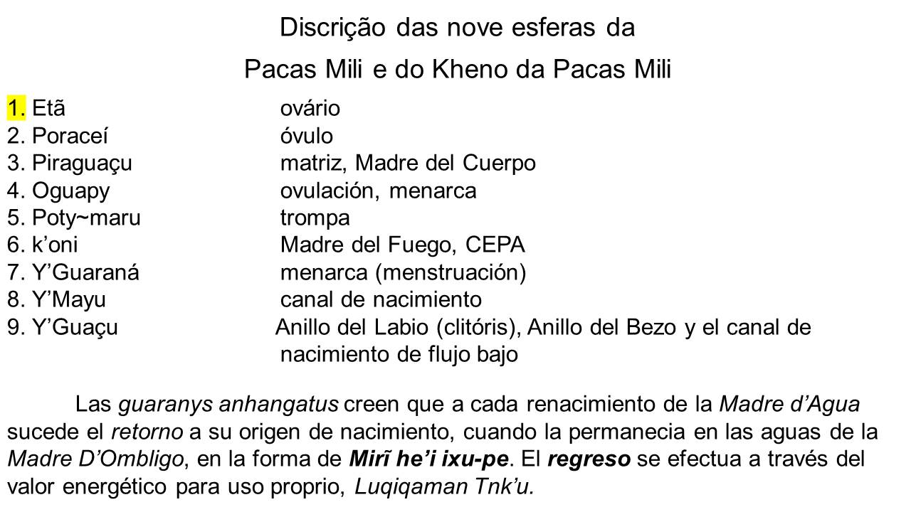 Slide6