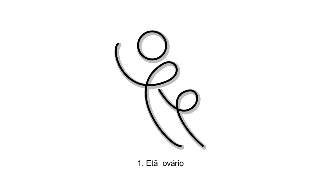Slide7