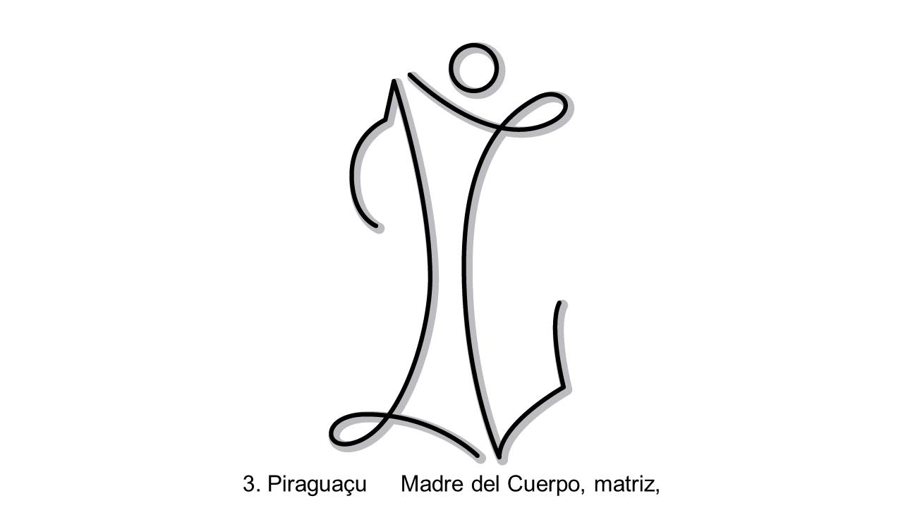 Slide9
