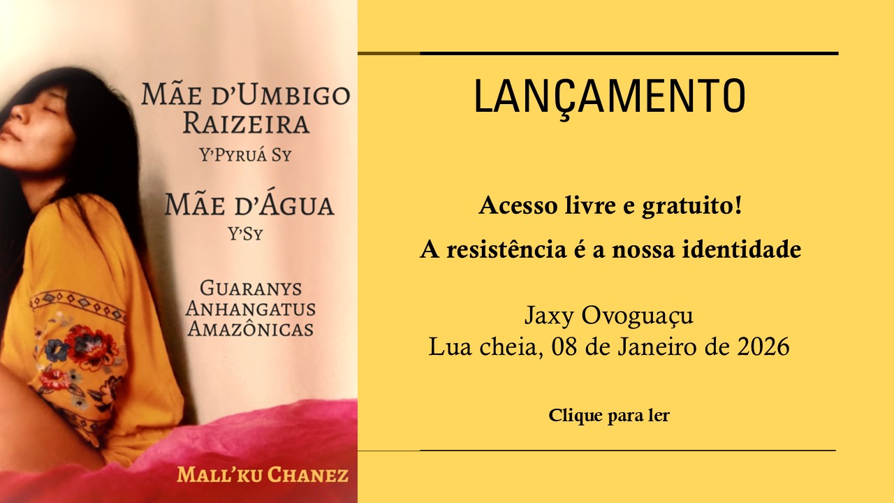 anuncio lancamento livro maedumbigorizeira